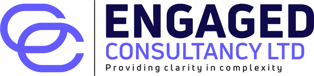 Engaged Consultancy